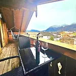 Weitblick * غراسو