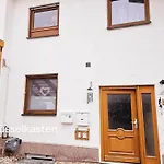 شقة Weitblick