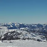 Weitblick