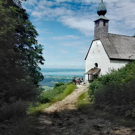Weitblick *