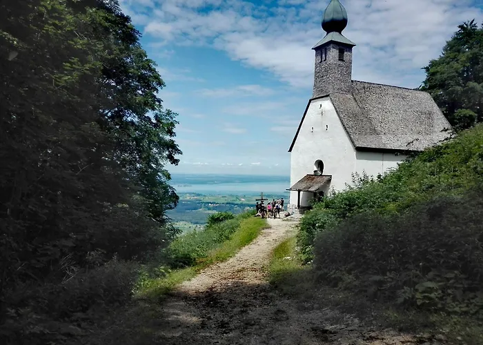 Weitblick *