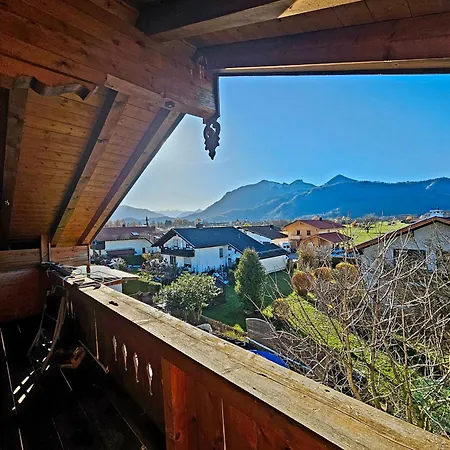 Daire Weitblick *