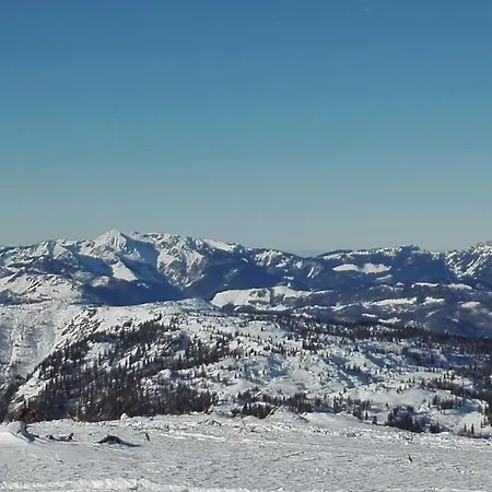 Weitblick
